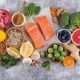 Antioxidantes: o que são e quais seus benefícios